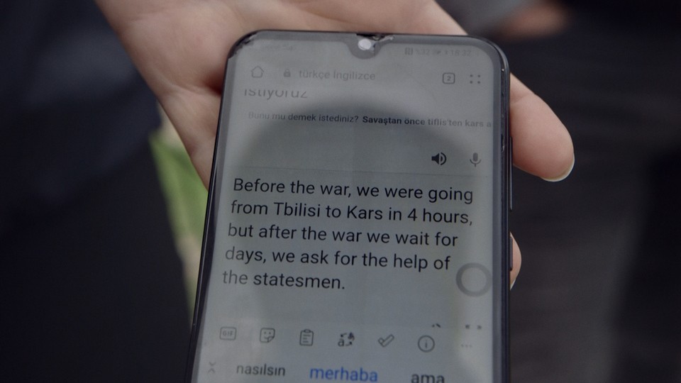 Basel Social Club 2025