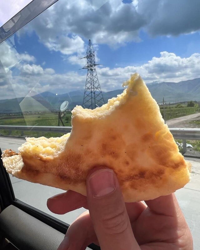 Florian Meisenberg - In situ