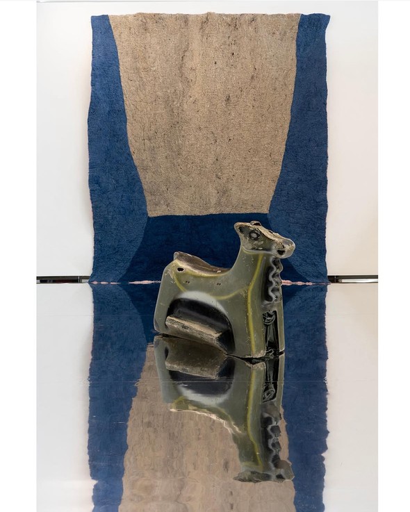 ხელოვნების ბაზრობები