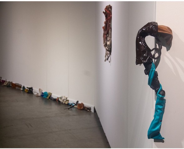 ხელოვნების ბაზრობები