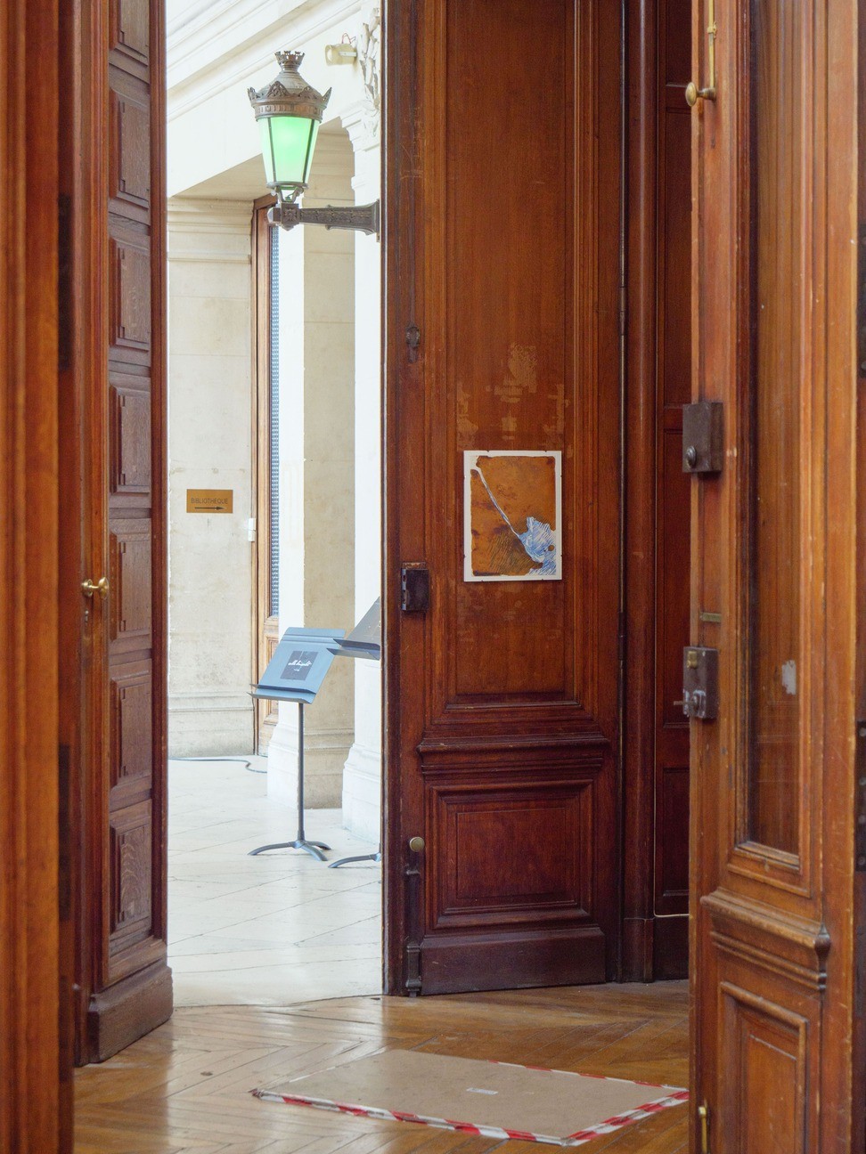 ხელოვნების ბაზრობები